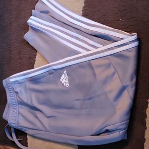 Adidas Tiro Football pants medium